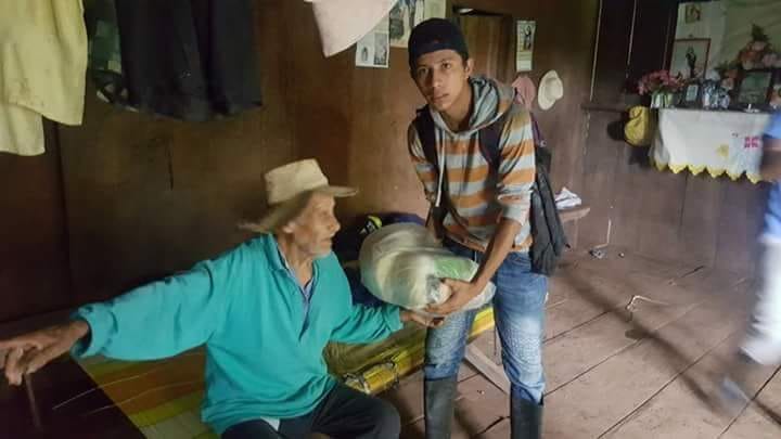 Salud2